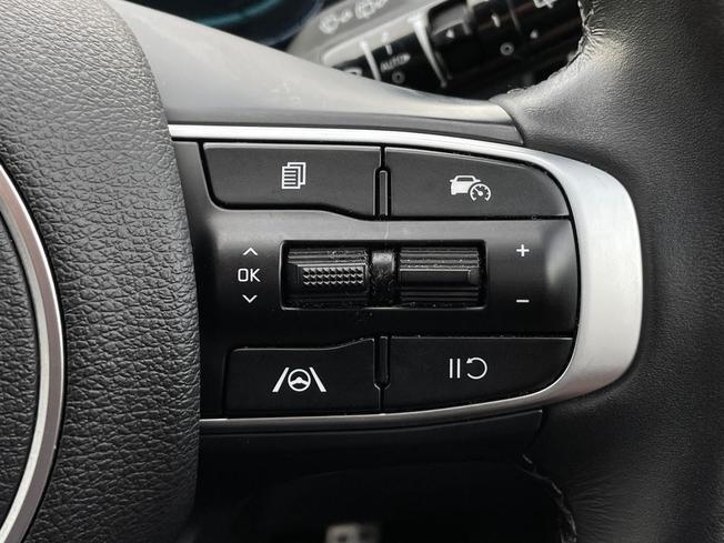 KIA Sportage Photo 17