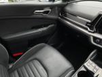 Kia Sportage Photo 50