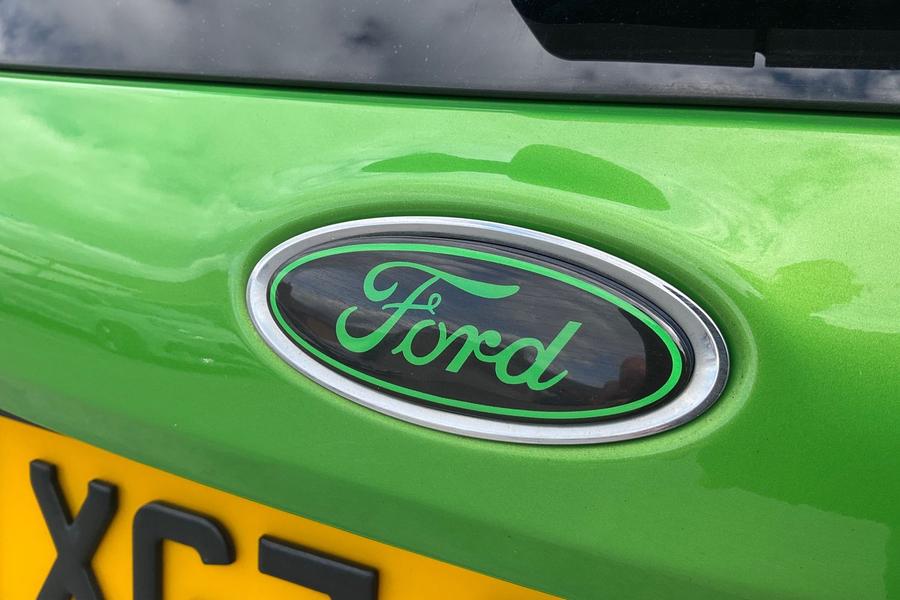 Ford Fiesta Photo autoimg-5074d4a7c41a3510cdf2a68b3c07ed02c7fadc71.jpg