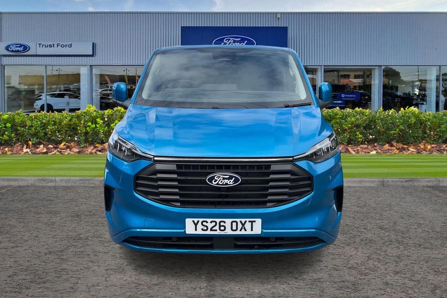 Ford Transit Custom Photo autoimg-50751b2006ea5fb4f8836071610badb110d938a2.jpg