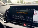 Kia Sportage Photo 27