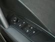 Volkswagen Tiguan Photo 39