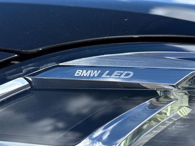 BMW 1 Series Photo 29