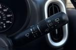 Kia Picanto Photo 46