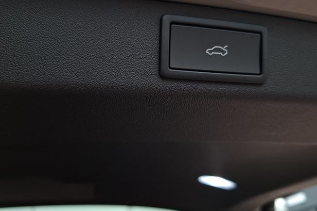 ŠKODA Elroq Photo 21