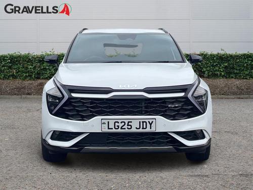 Kia SPORTAGE Photo autoimg-507948d61b08ff41d90f12960ef5d786b60d6768.jpg