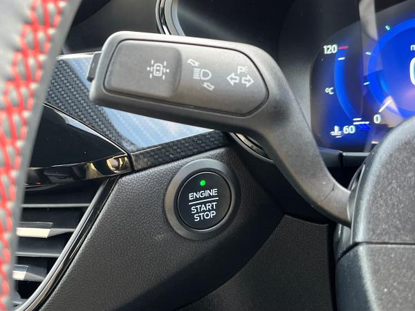 Ford Kuga Photo autoimg-507963a540501ccc45c2b36e393ae4db48dc8218.jpg