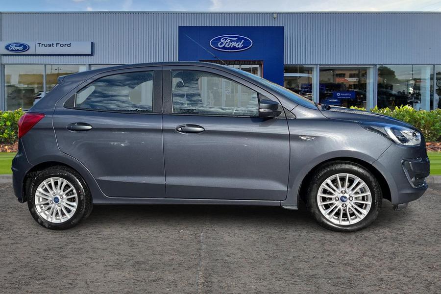 Ford KA+ Photo autoimg-507c762e820bdc9a7d698f6ec16fcc1a36cf3871.jpg