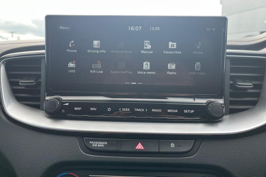 Kia CEED Photo autoimg-507cdb7ca4810eeb8de073d1739d656995bb4124.jpg