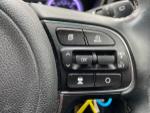 Kia Niro Photo 15