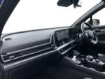 Kia Sportage Photo 9