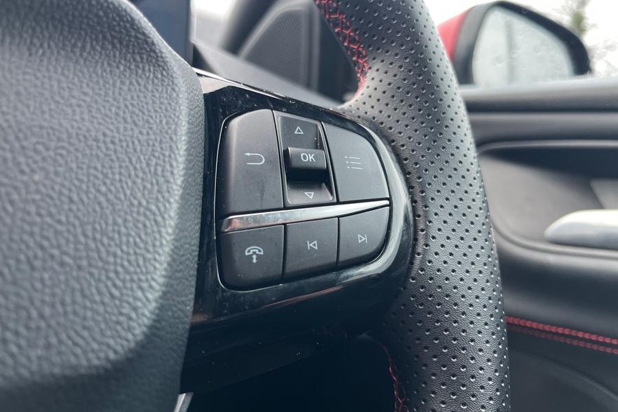 Ford PUMA Photo autoimg-507dd96f6f9687ca91868c9eb47c249d3b99eb84.jpg