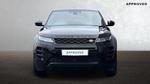 Land Rover Range Rover Evoque Photo 6
