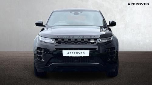 Land Rover Range Rover Evoque Photo autoimg-507dec7ad1da684c9ba343e42864f5bd139cbb35.jpg