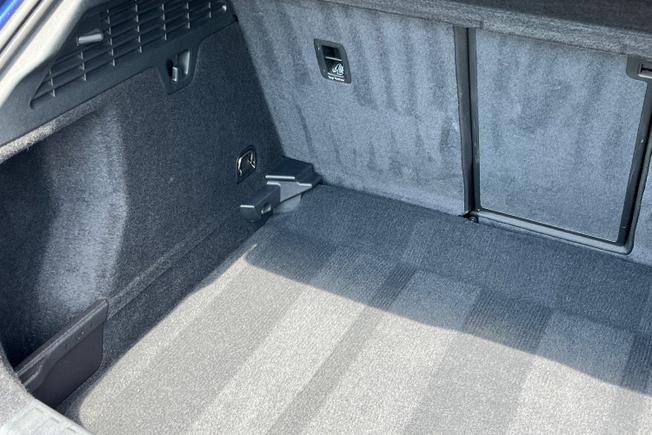 AUDI A3 Photo 39