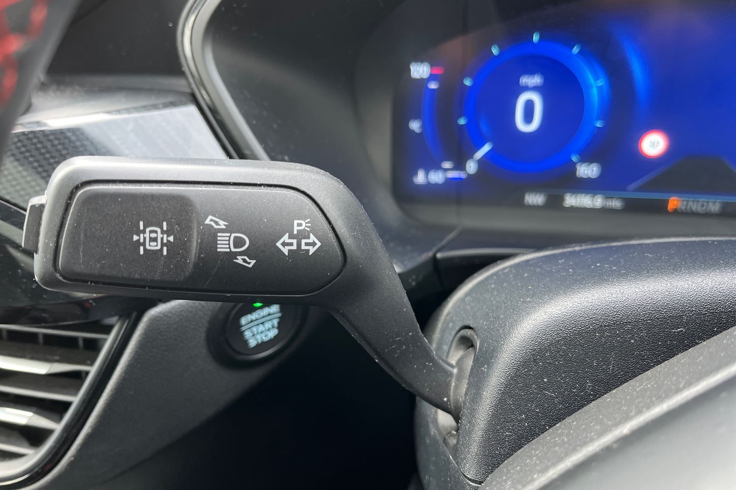 Ford Kuga Photo 13