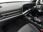 Kia Sportage Photo 9