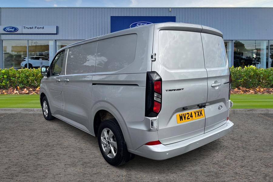 Ford TRANSIT CUSTOM Photo autoimg-507fd574e22077641dba36f5e74822137edf6f44.jpg