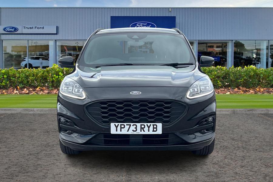 Ford KUGA Photo autoimg-50812602605984d50a386bc8b018e5ff6f5428a6.jpg