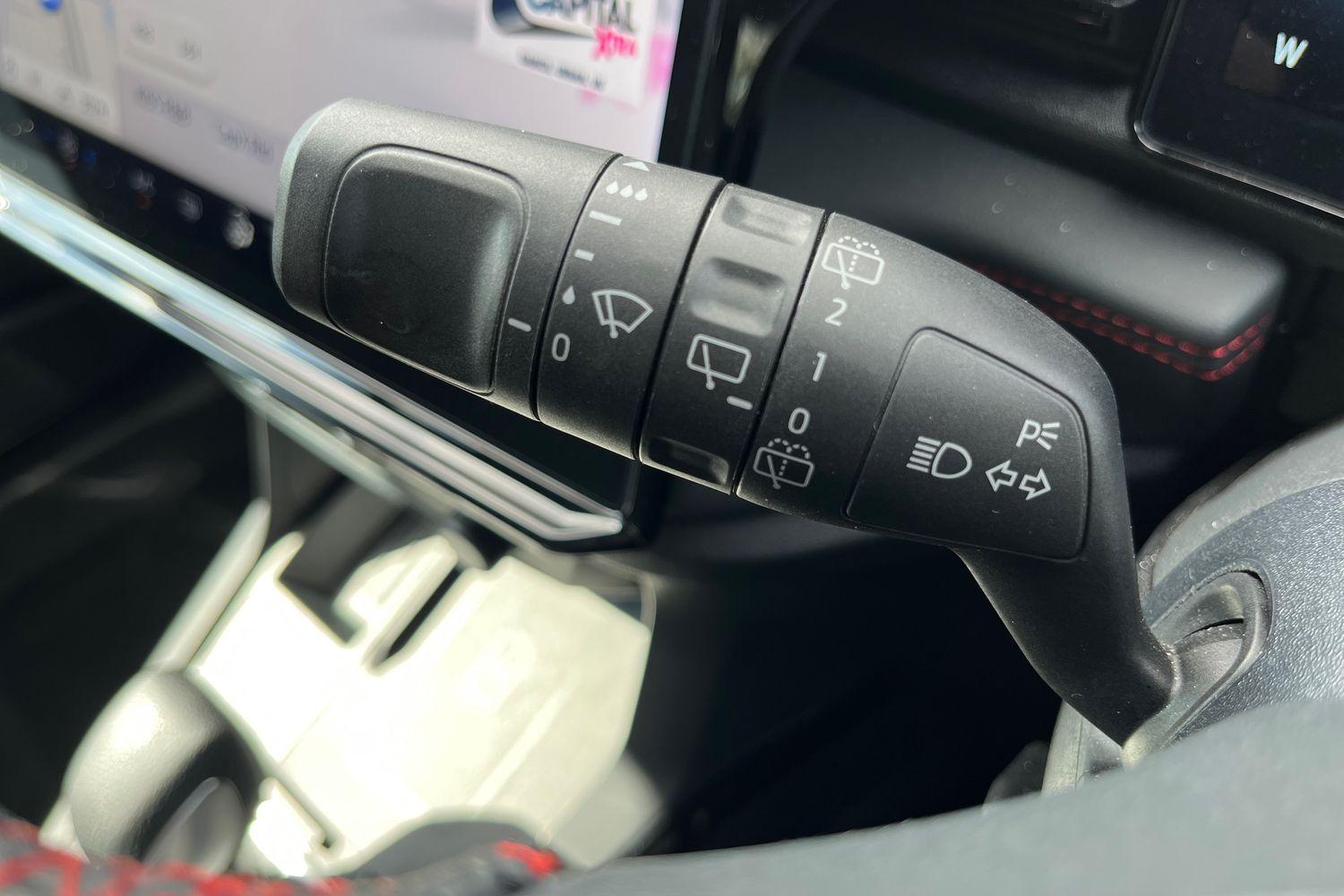 Ford Puma Photo 13