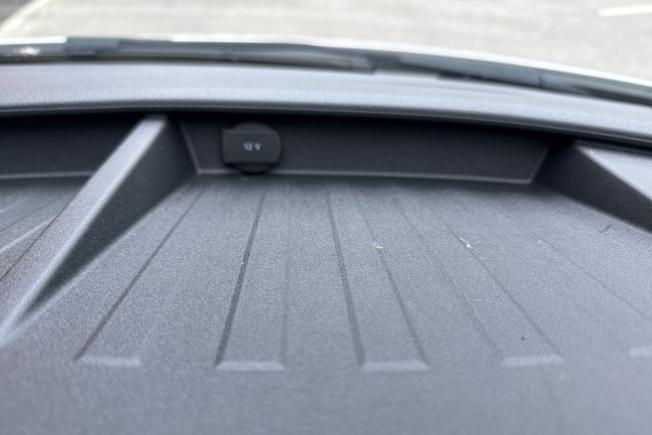 Volkswagen Transporter Photo 28