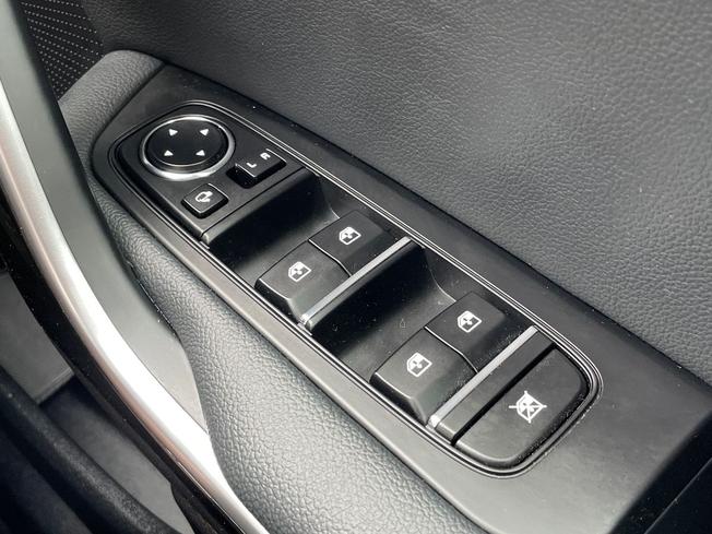 KIA Xceed Photo 34