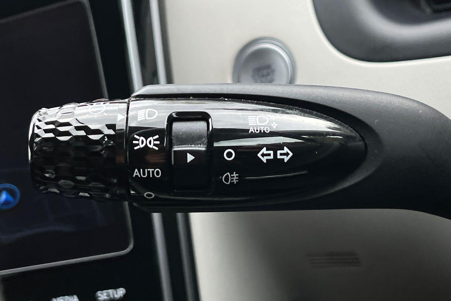 Hyundai Tucson Photo 13