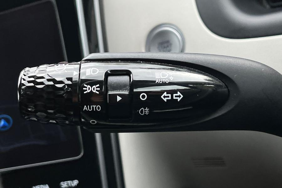 Hyundai Tucson Photo autoimg-5083945da12dcff92f6c369f593355e06bc560bf.jpg