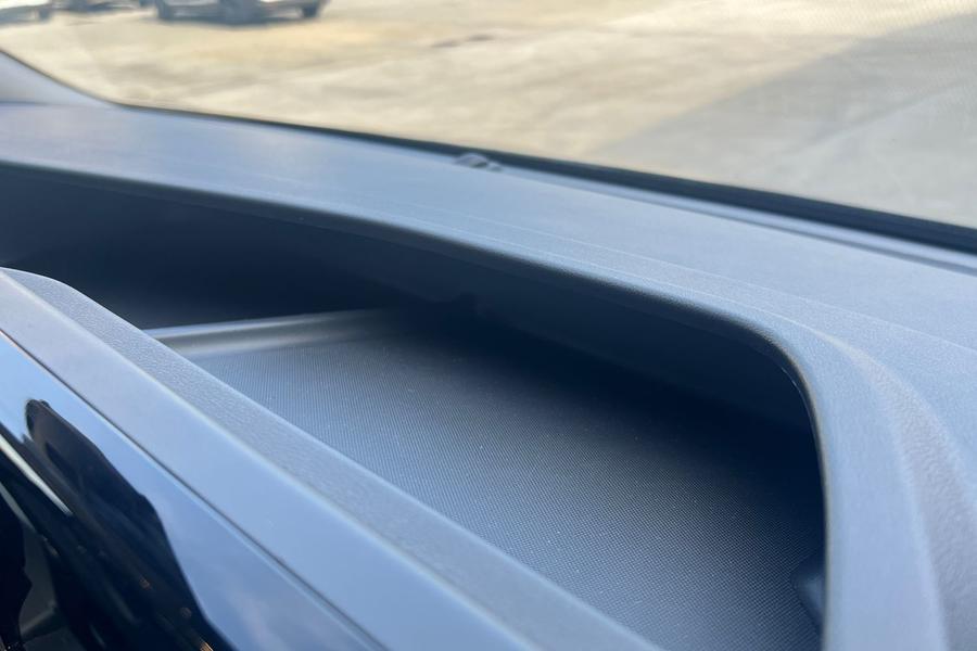 Ford TRANSIT CUSTOM Photo autoimg-5083a55082a274d311766679d65aded0fc93ff4d.jpg