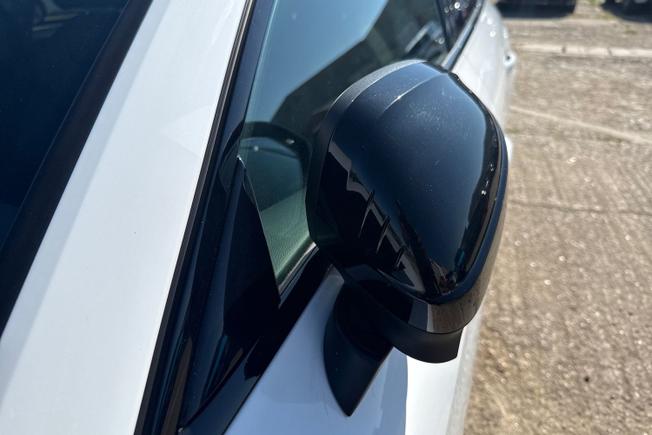 AUDI A4 Avant Photo 27