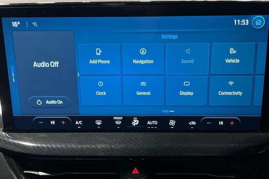 Ford FOCUS Photo autoimg-508443bc99242515a1bbd1cb64dcabae93e6fbe9.jpg