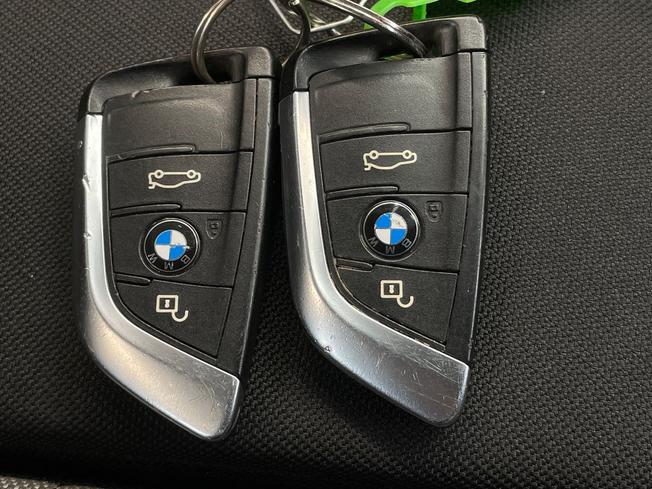 BMW X1 Photo 51