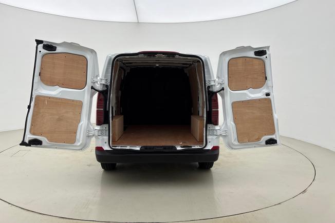 VOLKSWAGEN Transporter Photo 23