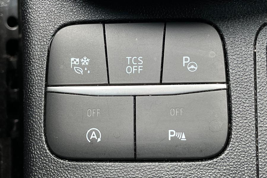 Ford Puma Photo autoimg-5085c7f6b16c67fb8fe63fe9b5ba0ce05a9d93c8.jpg