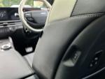 Kia Sportage Photo 25