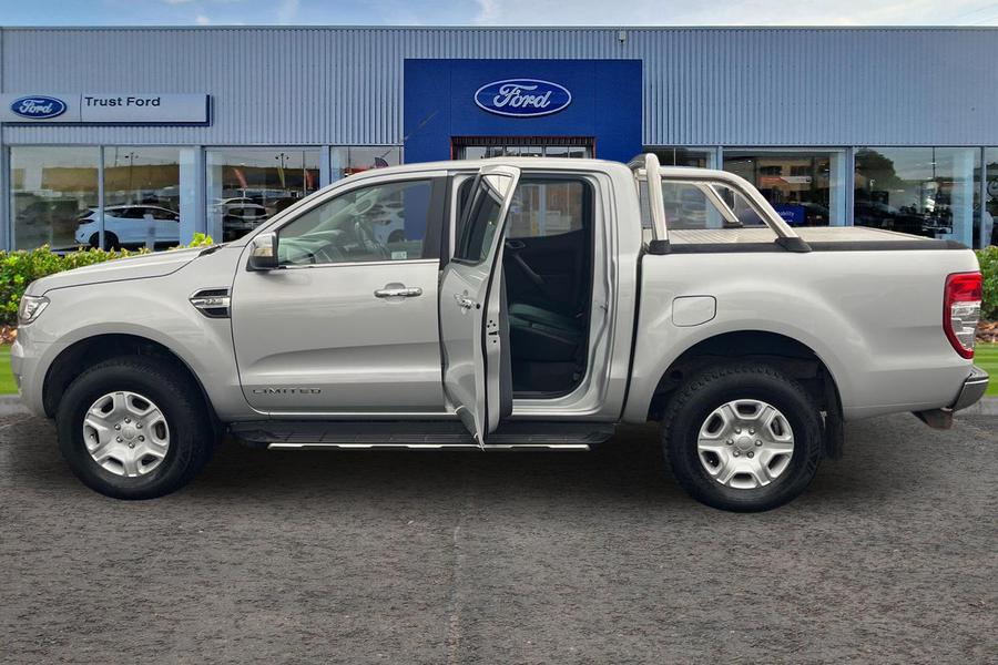 Ford Ranger Photo autoimg-50883d1da82efccfcb98db8005e41f4d0444bf14.jpg