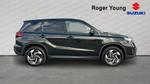 Suzuki VITARA Photo 4