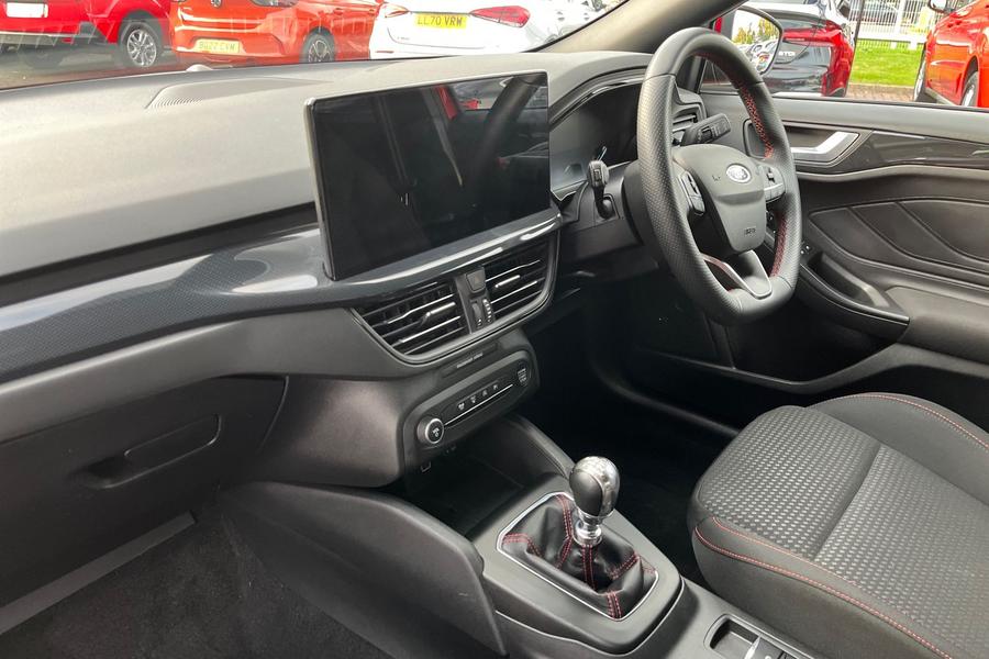 Ford Focus Photo autoimg-5089ebd495f057da863d07c0ac283a1721841848.jpg