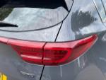 Kia Sportage Photo 36