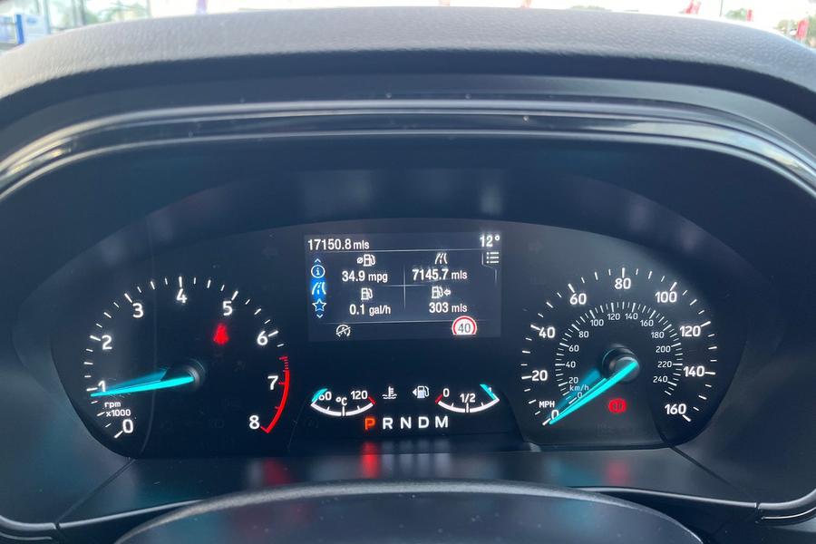 Ford Focus Photo autoimg-508a3bf1808825833af90c8903ad9e87796ecc34.jpg