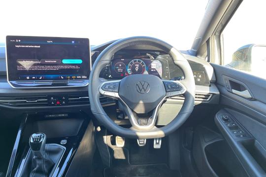 Volkswagen Golf Photo autoimg-508a982a4ce1f1ebe0142b8af965eb86646f90f5.jpg