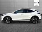 Kia XCeed Photo 5