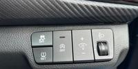 Kia Rio Photo 34