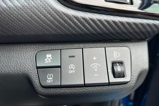 Kia Rio Photo autoimg-508ba75543a9a07a61a915eaea1eaebf5da19960.jpg