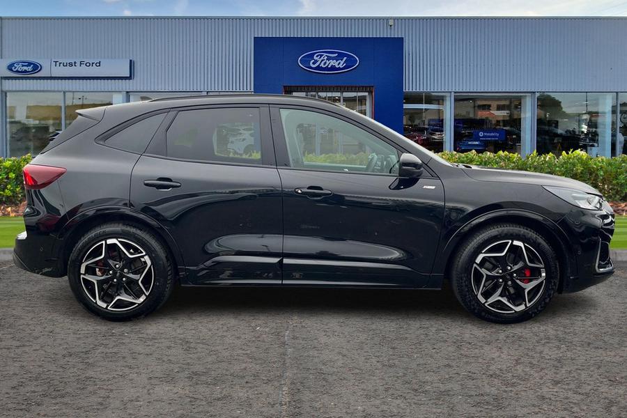 Ford KUGA Photo autoimg-508bd96163f3ca2b2ddbd8aec3fcadb2a2b38f32.jpg