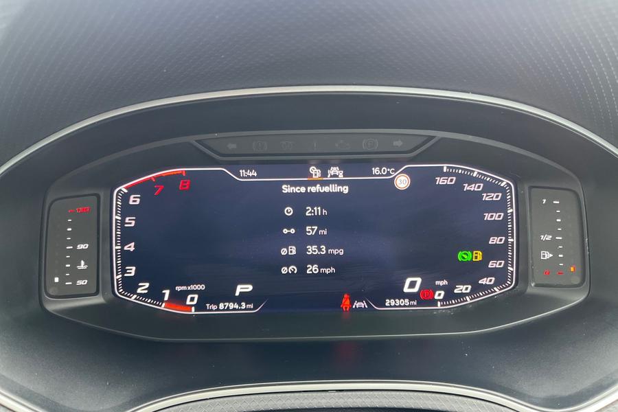 SEAT ARONA Photo autoimg-508be291182250d82f149a98e896257bea17f791.jpg