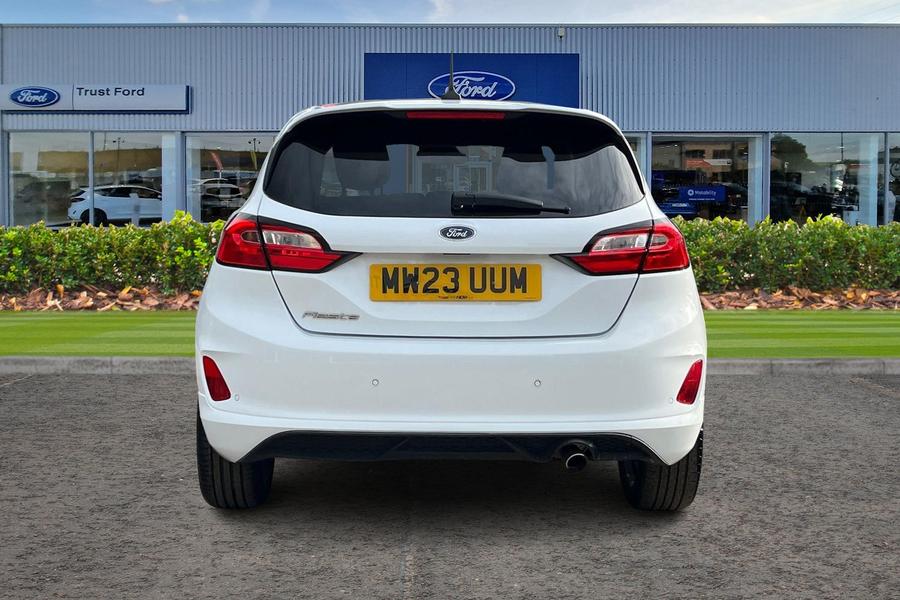 Ford FIESTA Photo autoimg-508bf02677b9500ae09866814e8d8b0fe13a5747.jpg