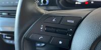 Hyundai i20 Photo 36