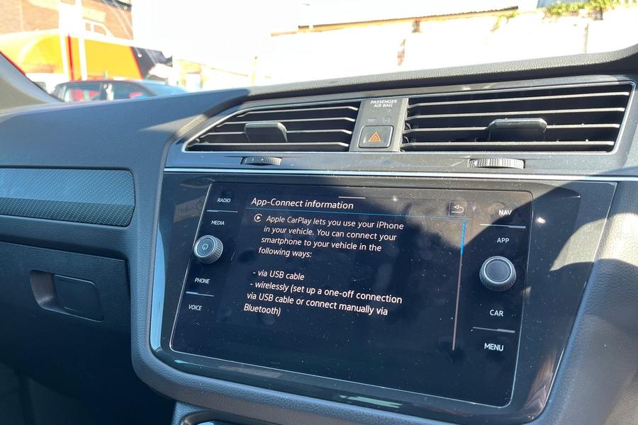 Volkswagen TIGUAN Photo autoimg-508d2b0a5100cf038c95675fd045e645554df4fd.jpg