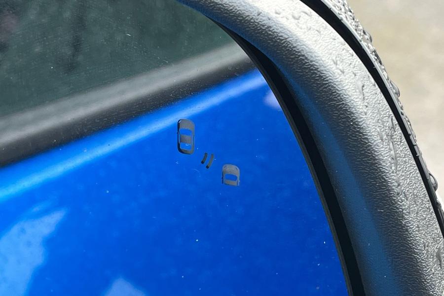 Ford Explorer Photo autoimg-508e6e17ebb5c53f2fab26b62e9988c14ce5b74e.jpg